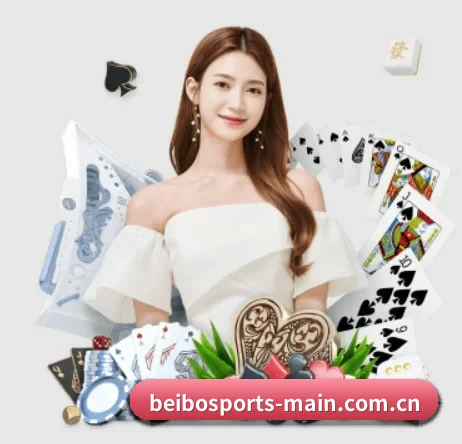 规模扩大